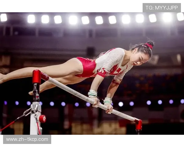 女子体操高低杠项目技巧与训练方法全面解析,助力运动员突破极限表现 女子体操高低杠项目技巧与训练方法全面解析,助力运动员突破极限表现