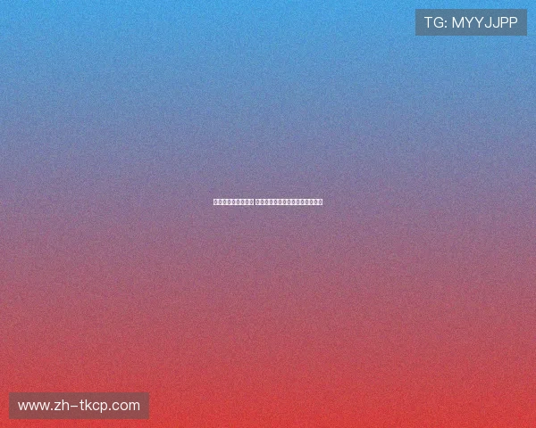 小牛队新星闪耀雷霆 全场逆袭展现强大韧性与团队协作