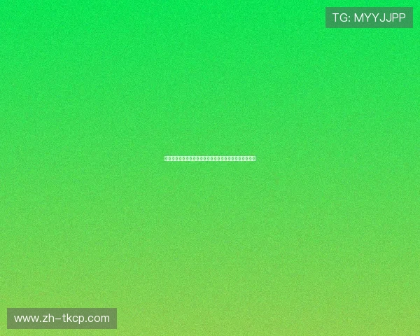 巴萨对阵皇马首发阵容解析:战术布局与球员对比深度分析 巴萨对阵皇马首发阵容解析:战术布局与球员对比深度分析