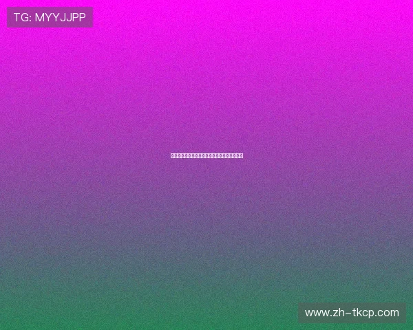 巴黎奥运会取消的项目盘点及其背后的原因分析 巴黎奥运会取消的项目盘点及其背后的原因分析