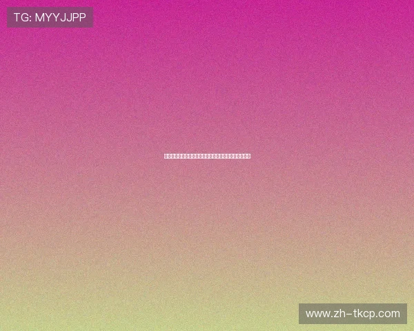 平昌冬奥会金牌榜揭晓中国队表现出色各国竞技状态一览 平昌冬奥会金牌榜揭晓中国队表现出色各国竞技状态一览